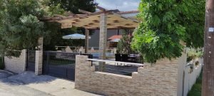 Apartments-outdoor-2