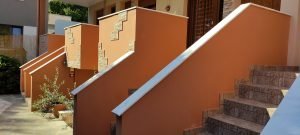 Apartments-outdoor-29