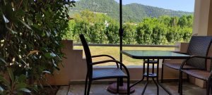 Apartments-outdoor-28