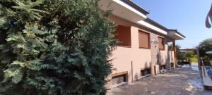 Apartments-outdoor-27