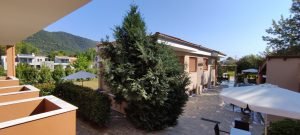 Apartments-outdoor-26