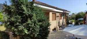 Apartments-outdoor-25